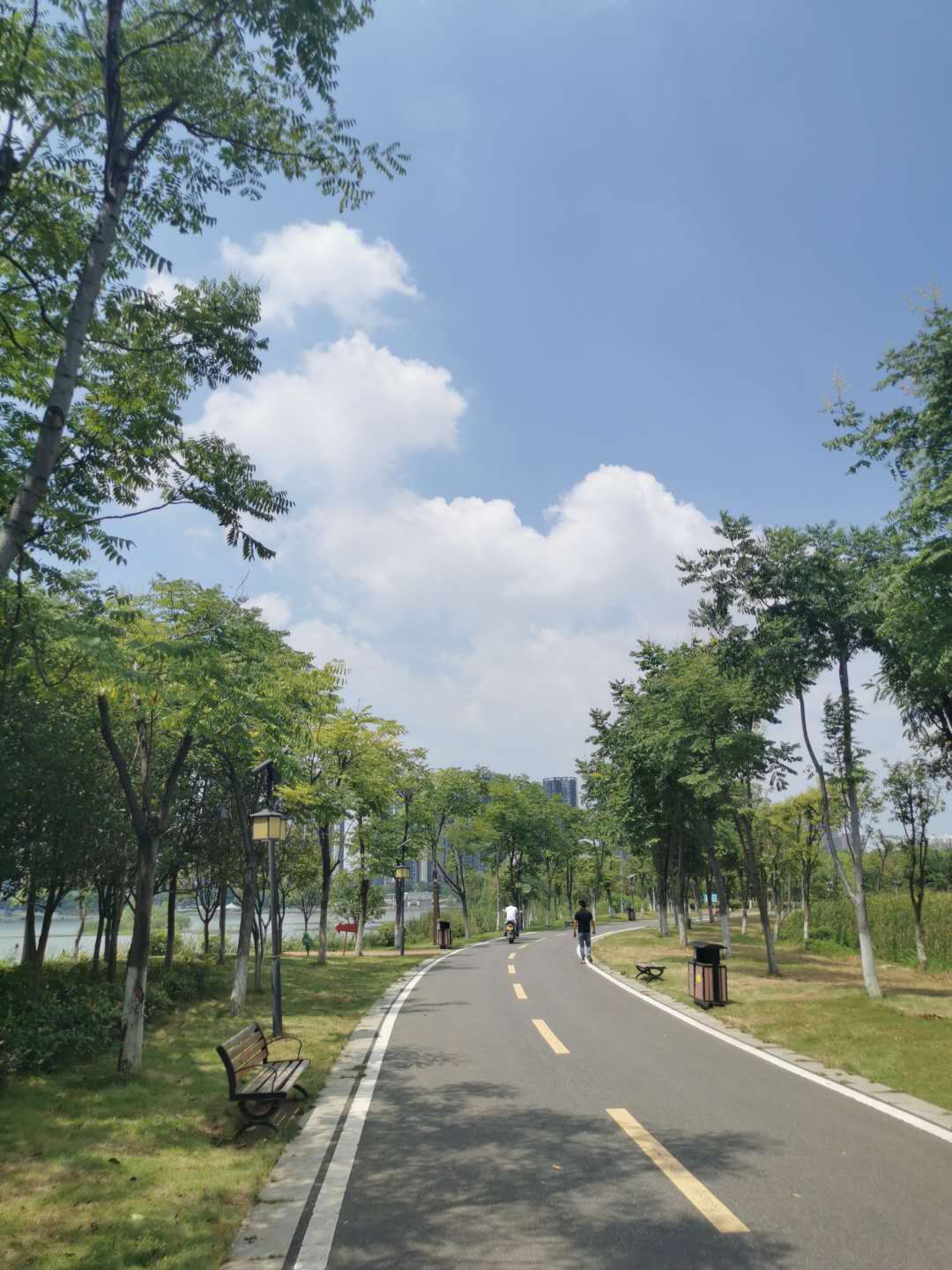 尹家湖項目-02 尹家湖項目-02