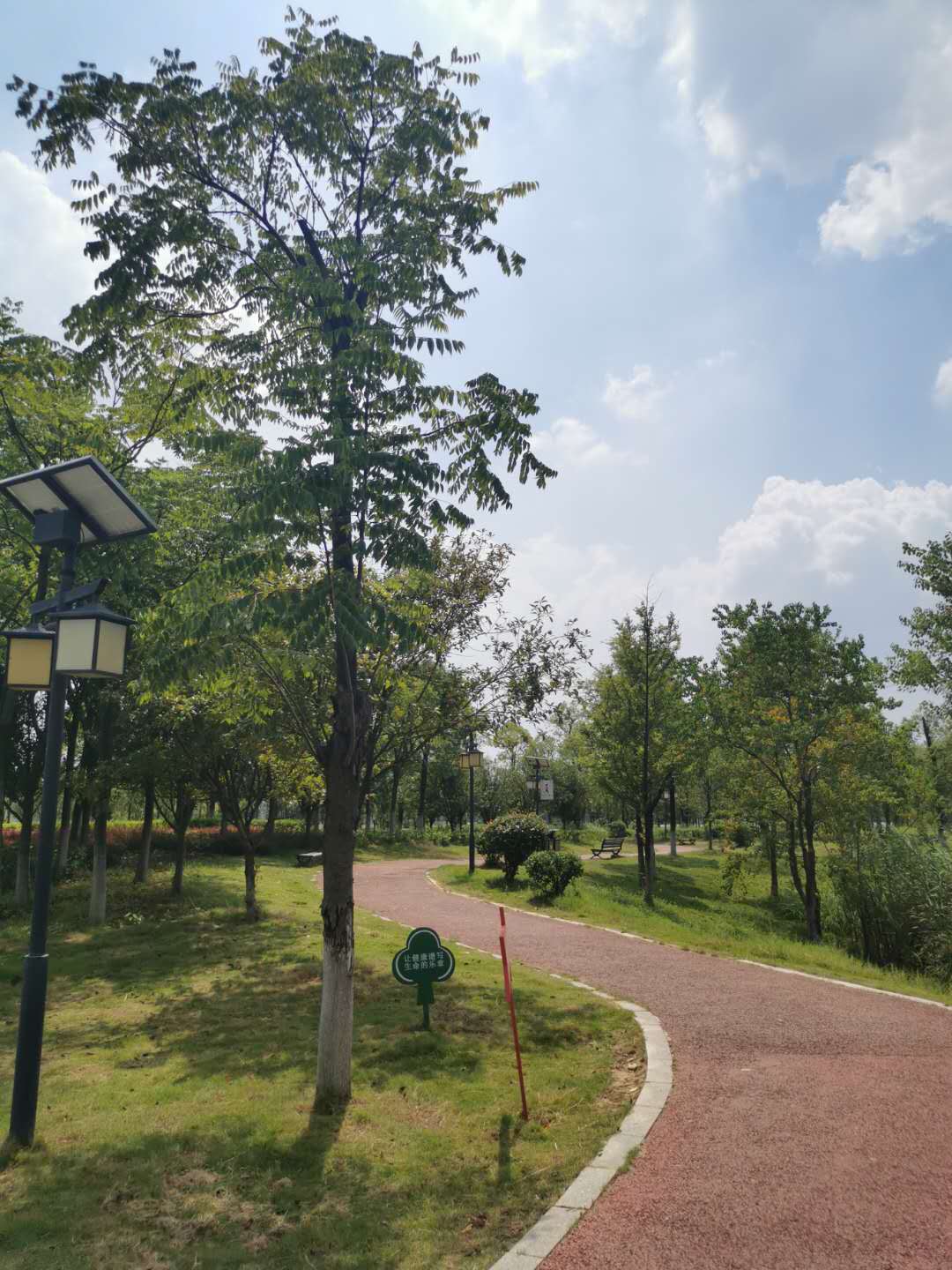 尹家湖項目-01 尹家湖項目-01